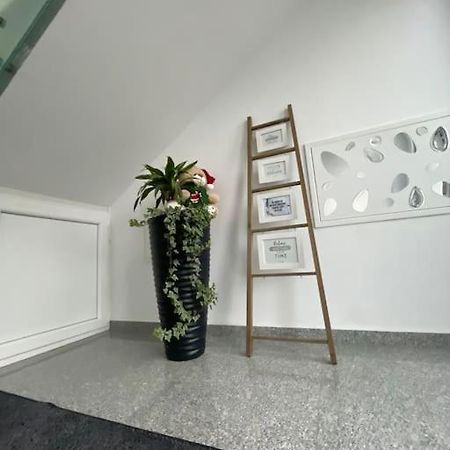 Apartament Timisoara 6 Bagian luar foto