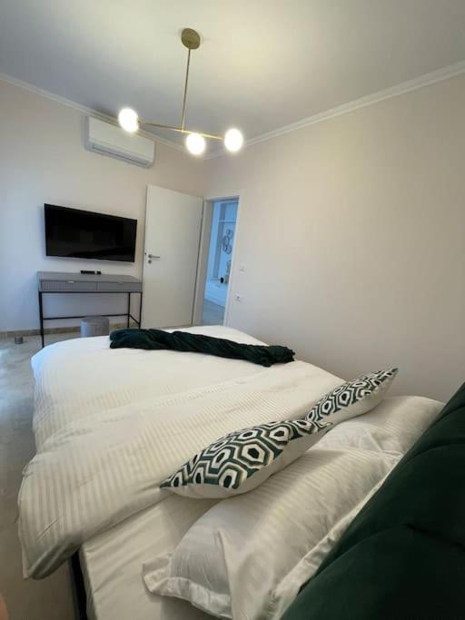 Apartament Timisoara 6 Bagian luar foto