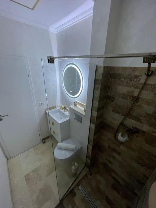 Apartament Timisoara 6 Bagian luar foto