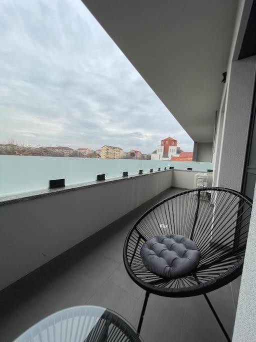 Apartament Timisoara 6 Bagian luar foto
