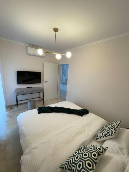 Apartament Timisoara 6 Bagian luar foto