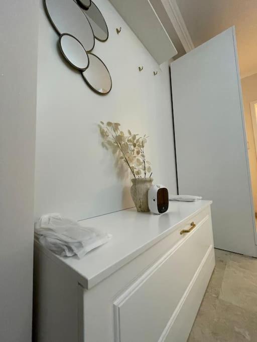 Apartament Timisoara 6 Bagian luar foto