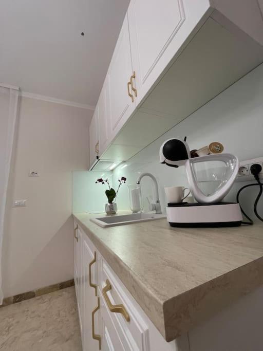 Apartament Timisoara 6 Bagian luar foto