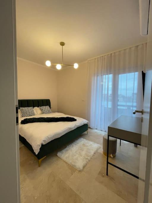 Apartament Timisoara 6 Bagian luar foto