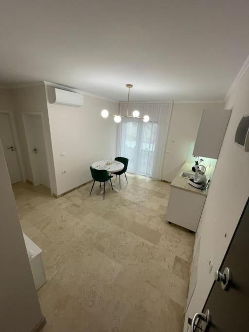 Apartament Timisoara 6 Bagian luar foto