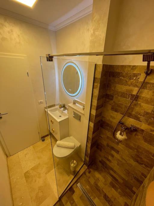 Apartament Timisoara 6 Bagian luar foto