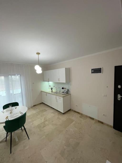 Apartament Timisoara 6 Bagian luar foto